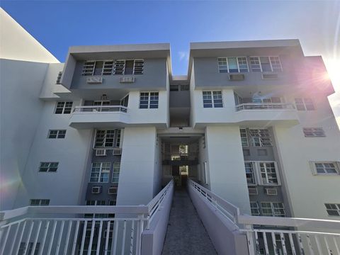 13 PRINCIPAL 911 GUAYNABO  00971