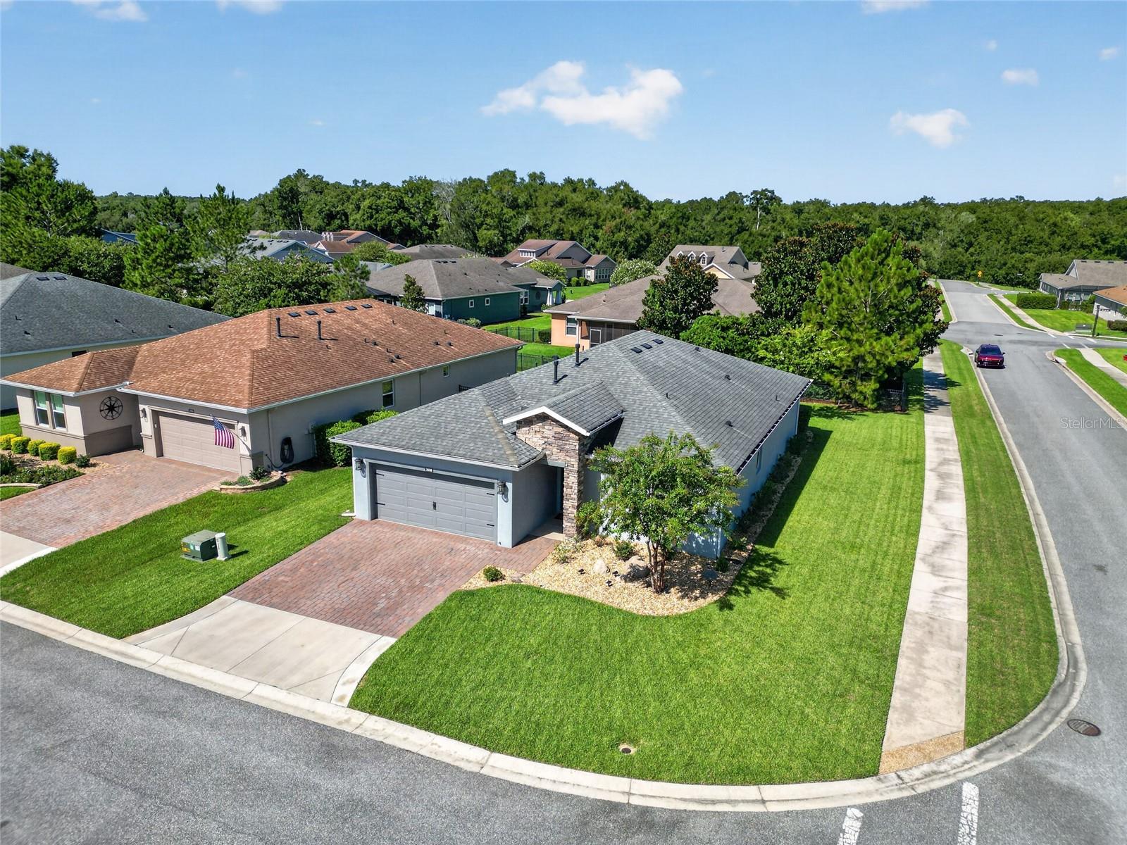 3508 NW 55TH COURT