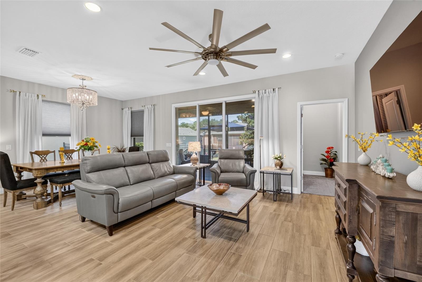 3508 NW 55TH COURT