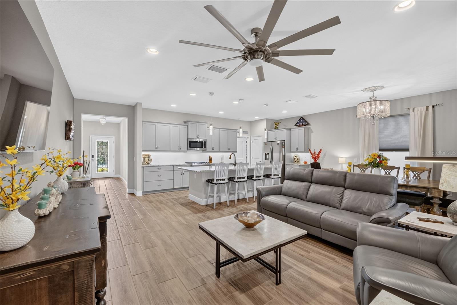 3508 NW 55TH COURT