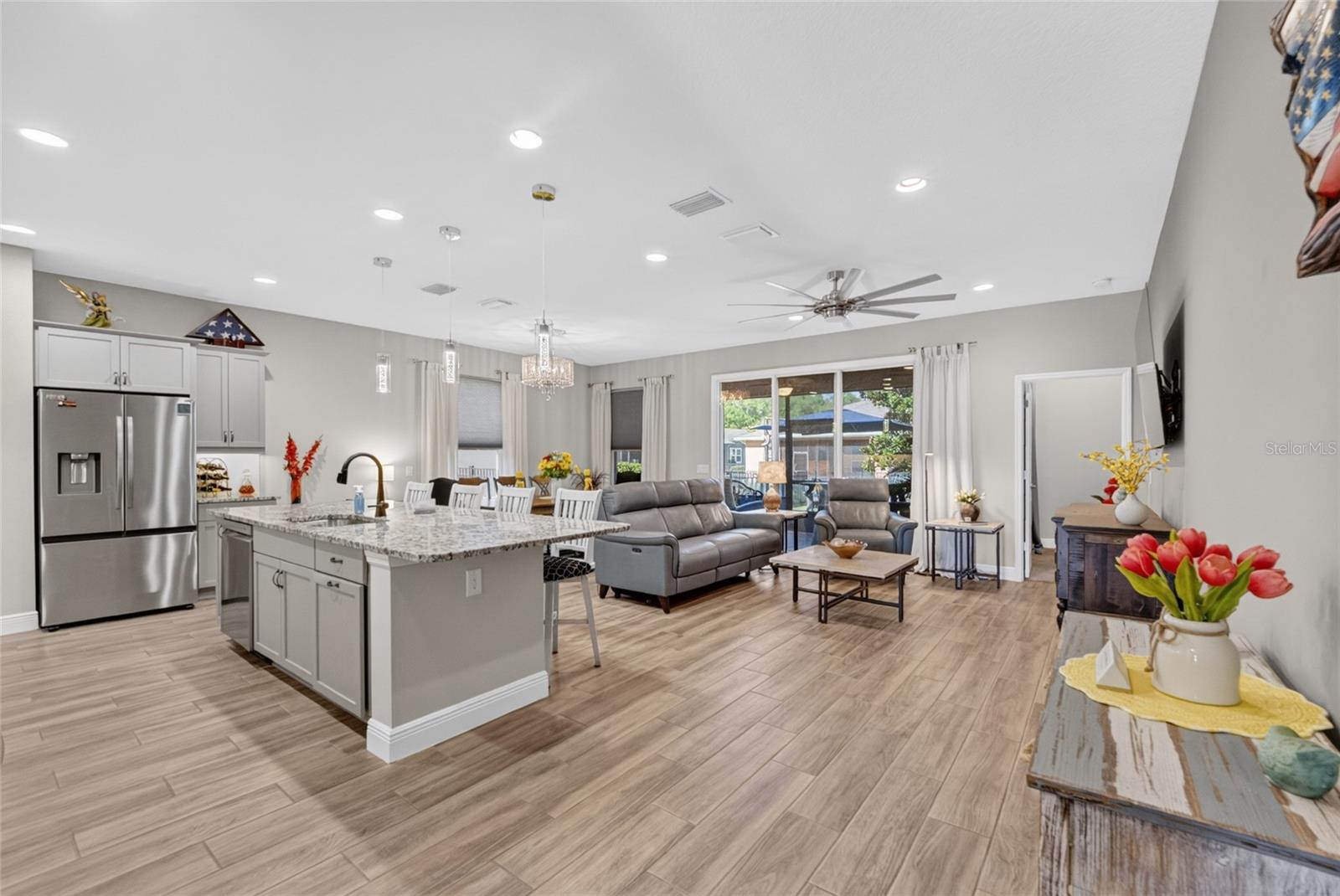 3508 NW 55TH COURT