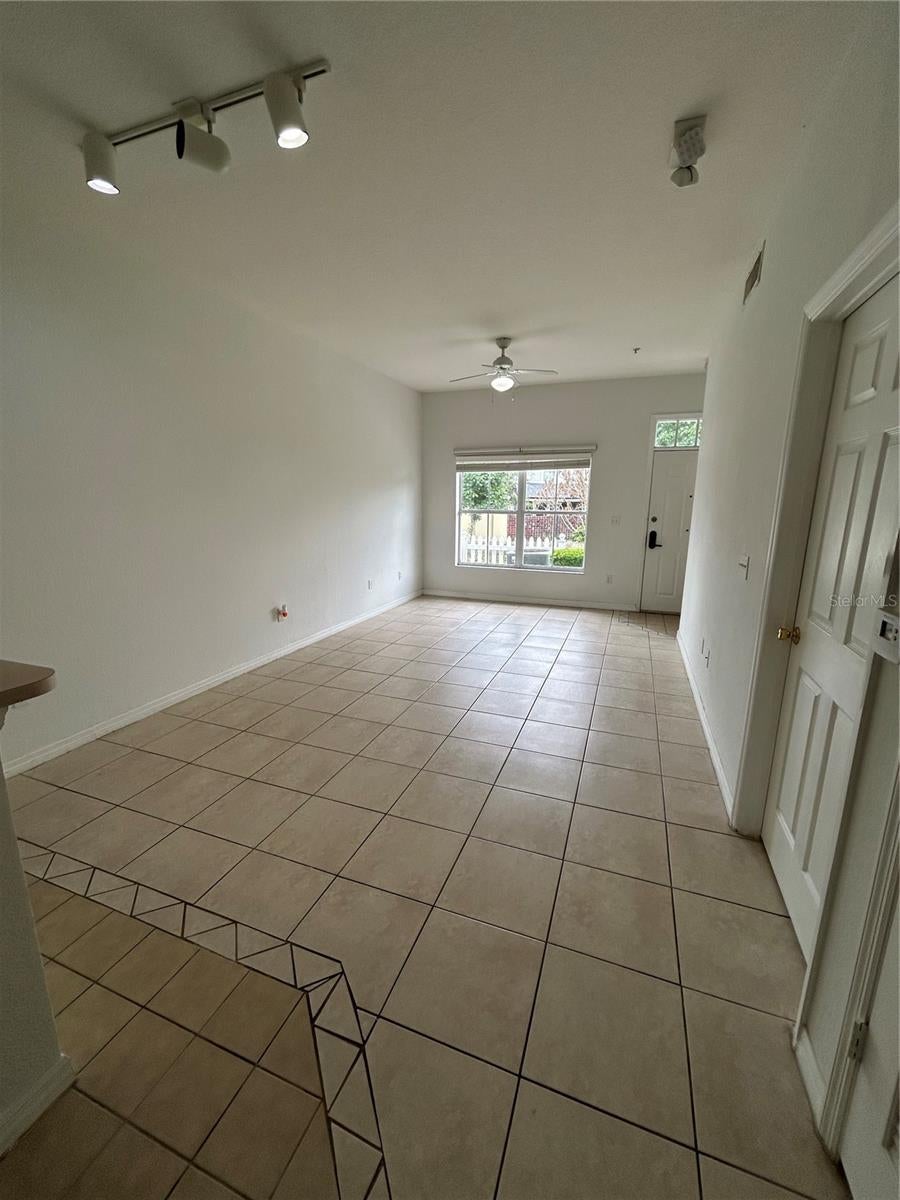 Photo of 2201 San Vittorino Circle #104, Kissimmee, FL 34741 (MLS # O6452682)
