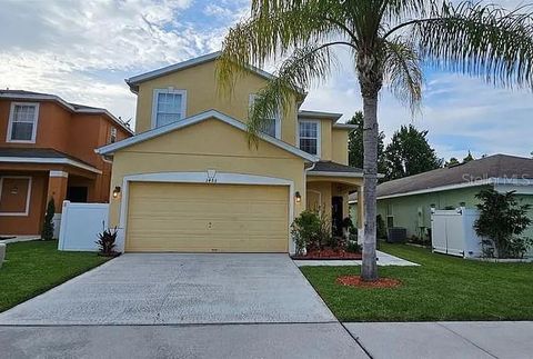 1453 ROYAL RIDGE DRIVE DAVENPORT FL 33896