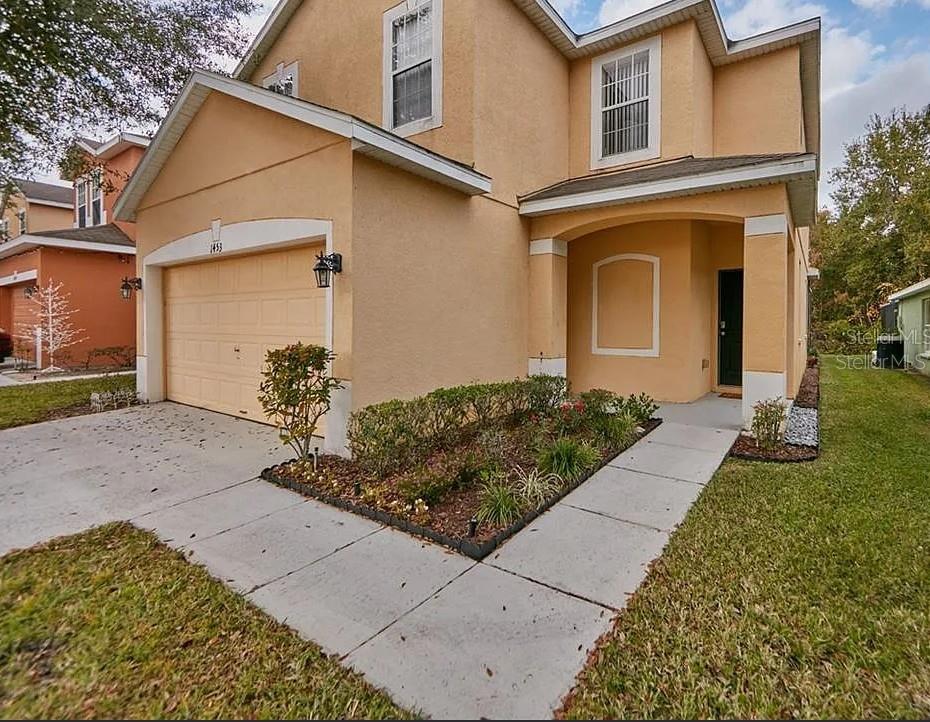 1453 ROYAL RIDGE DRIVE