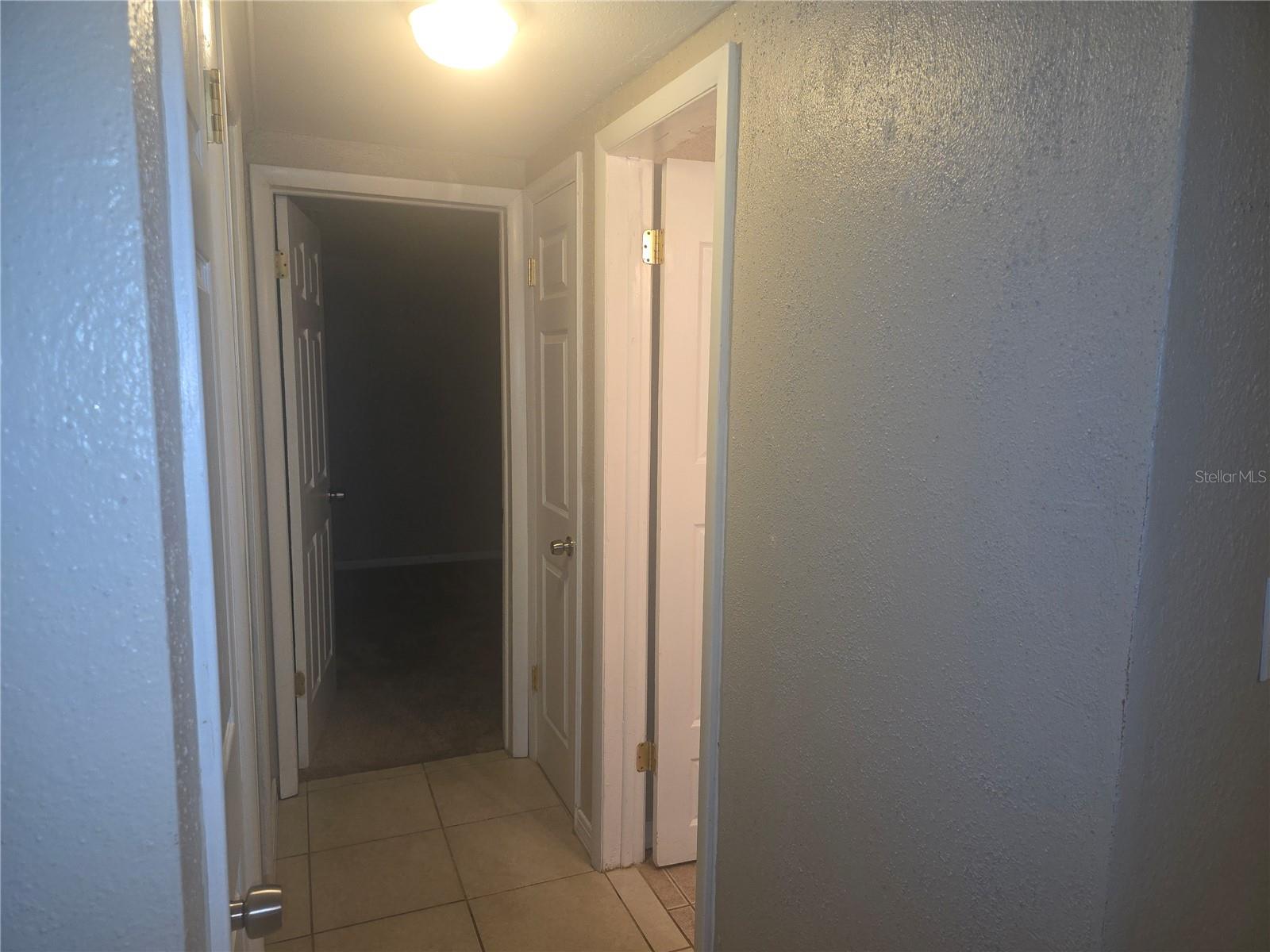 EMBASSY HILLS - Residential