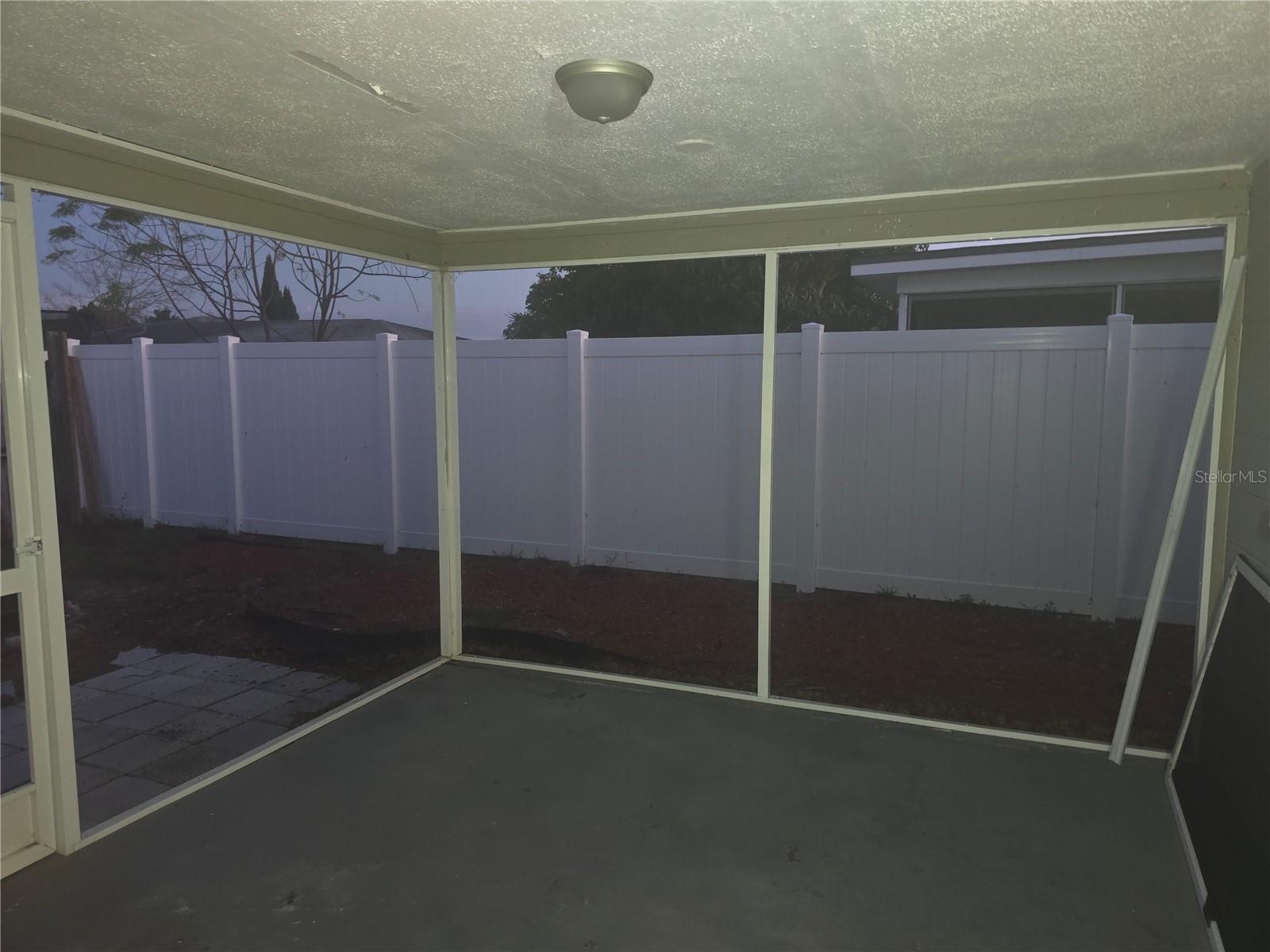 EMBASSY HILLS - Residential