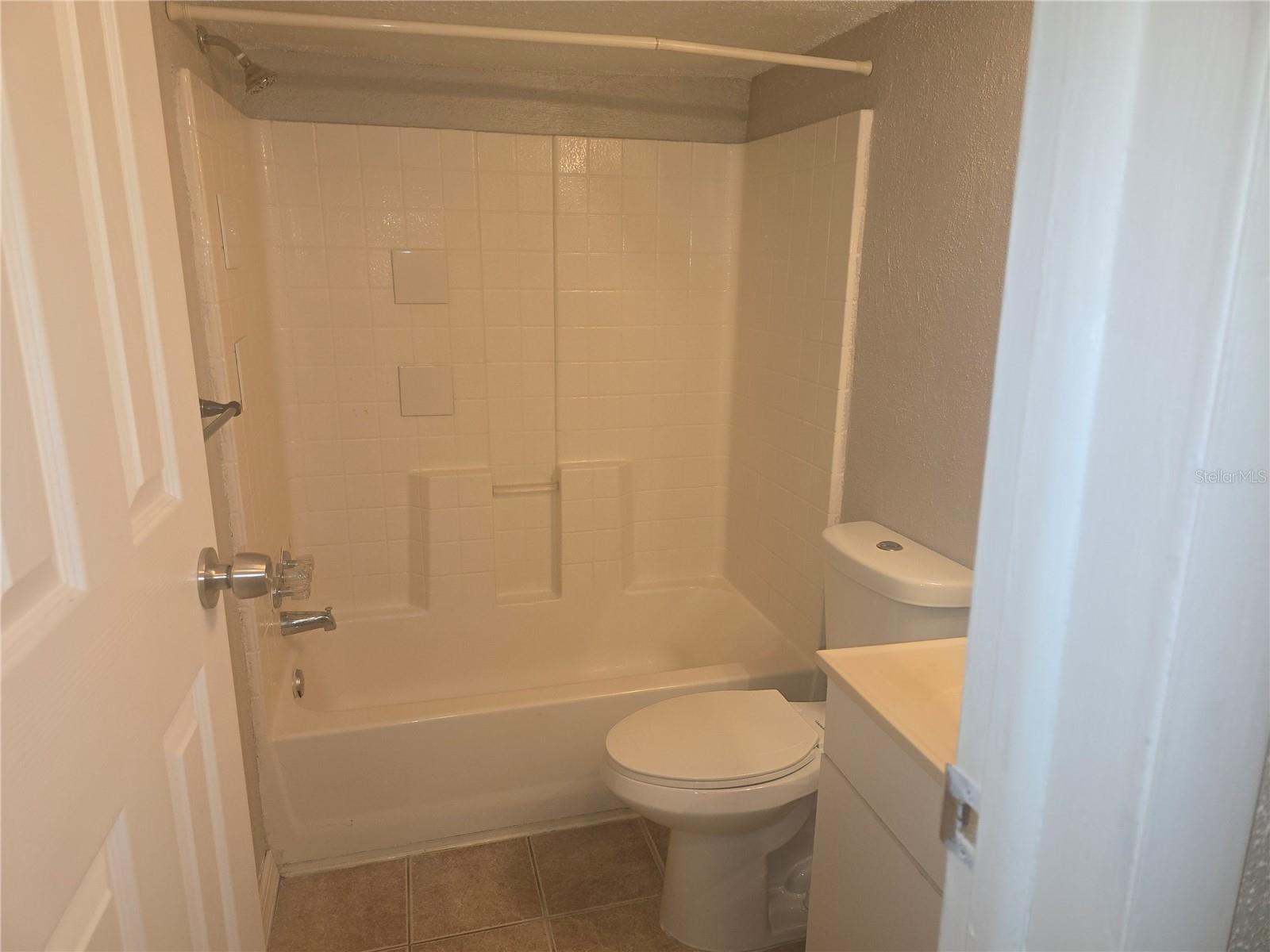 EMBASSY HILLS - Residential