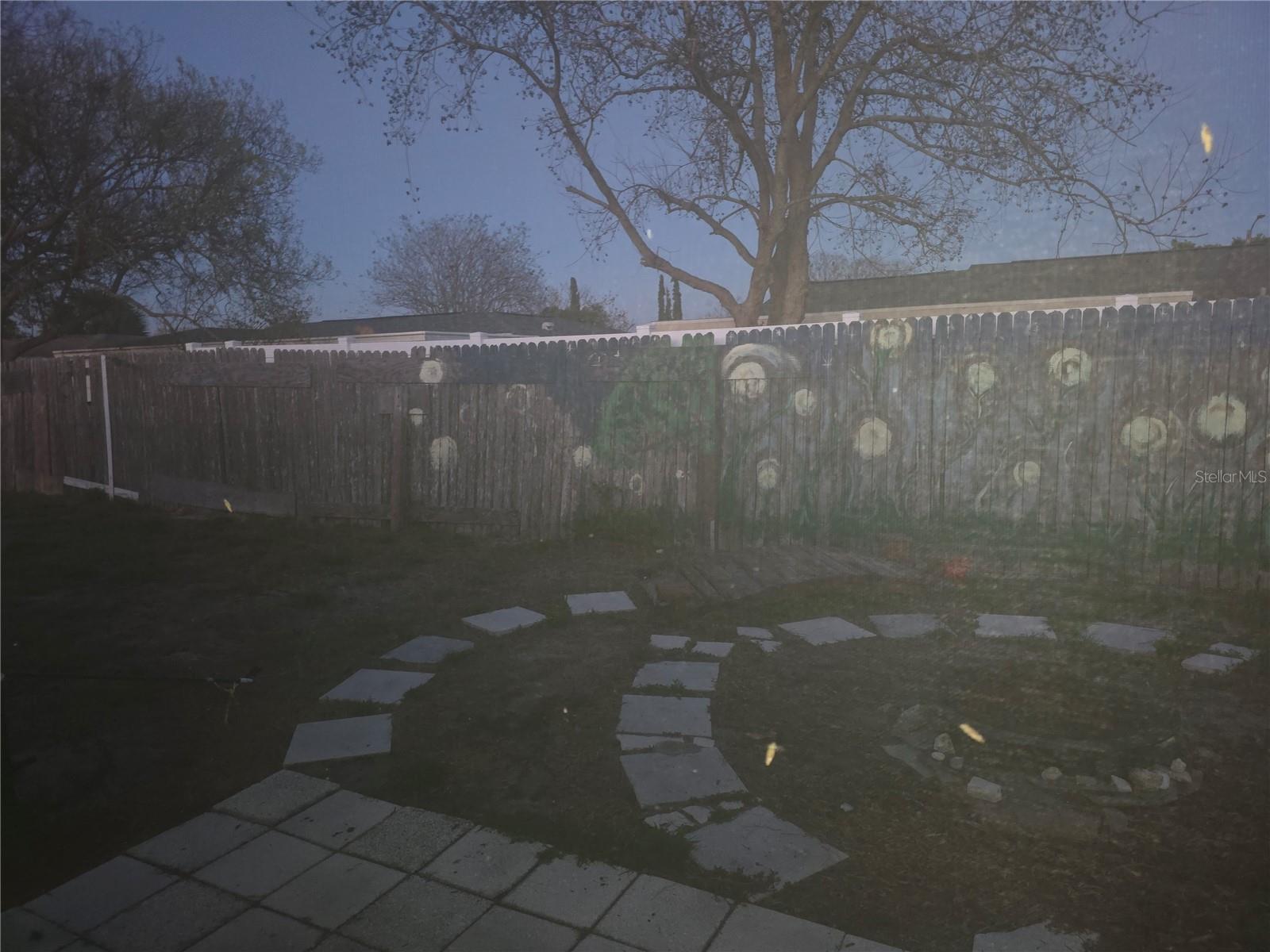 EMBASSY HILLS - Residential