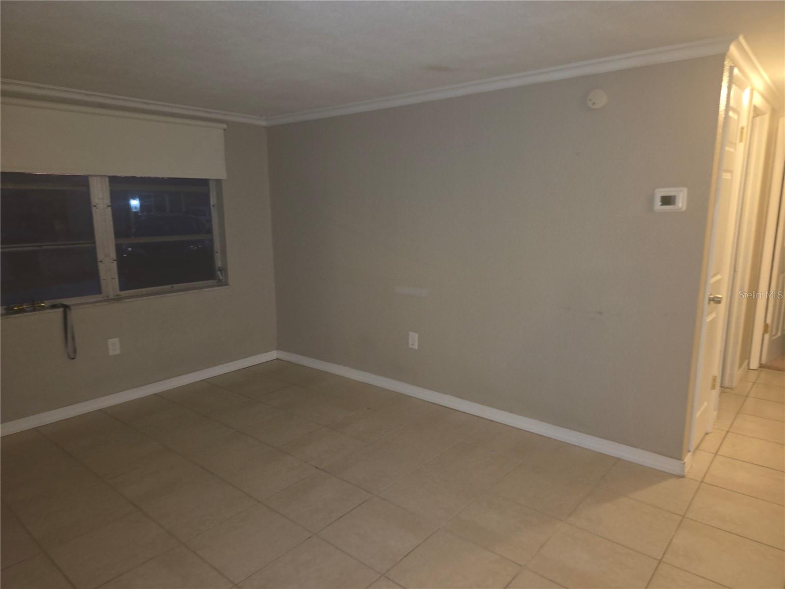 EMBASSY HILLS - Residential