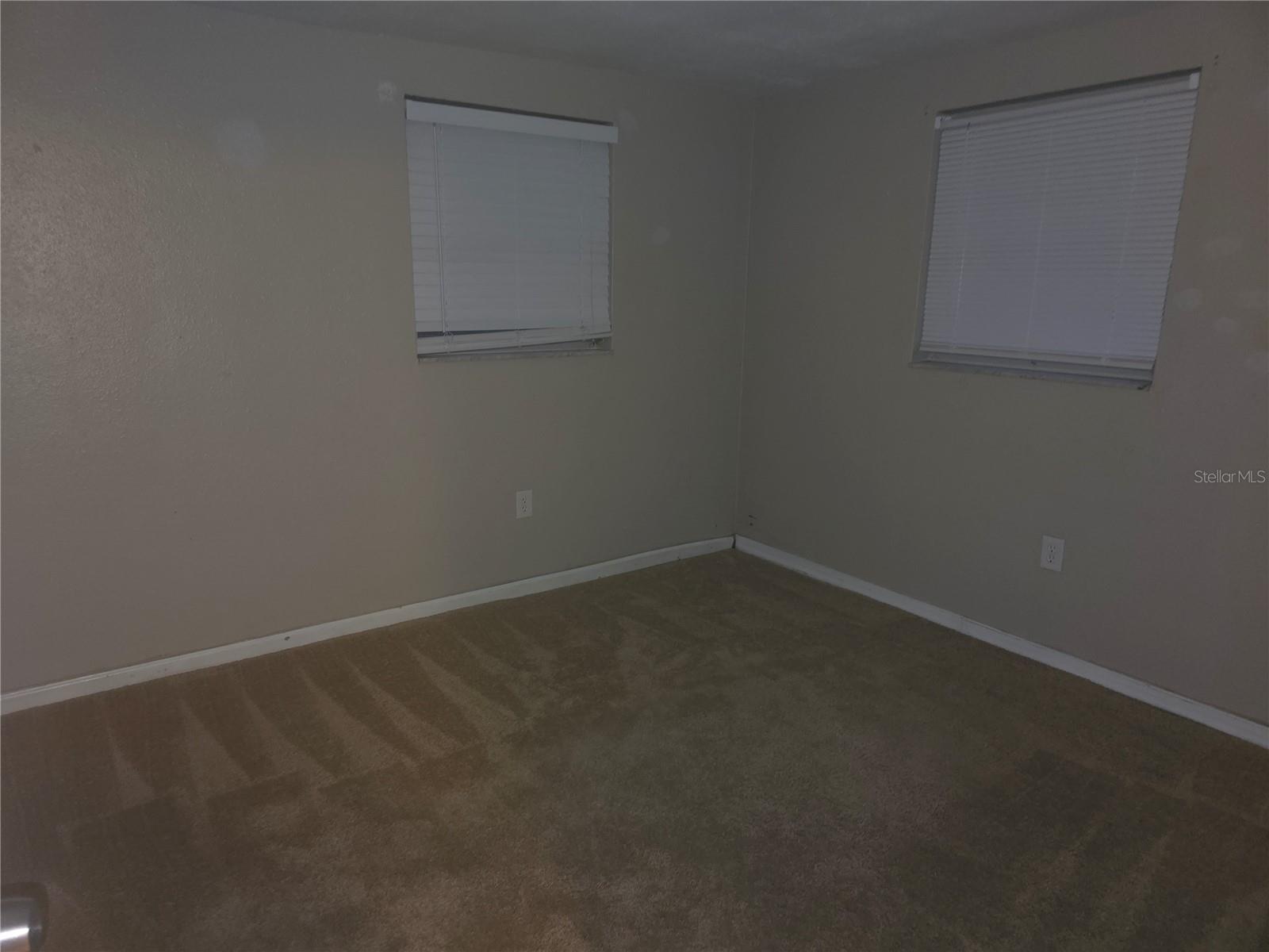 EMBASSY HILLS - Residential