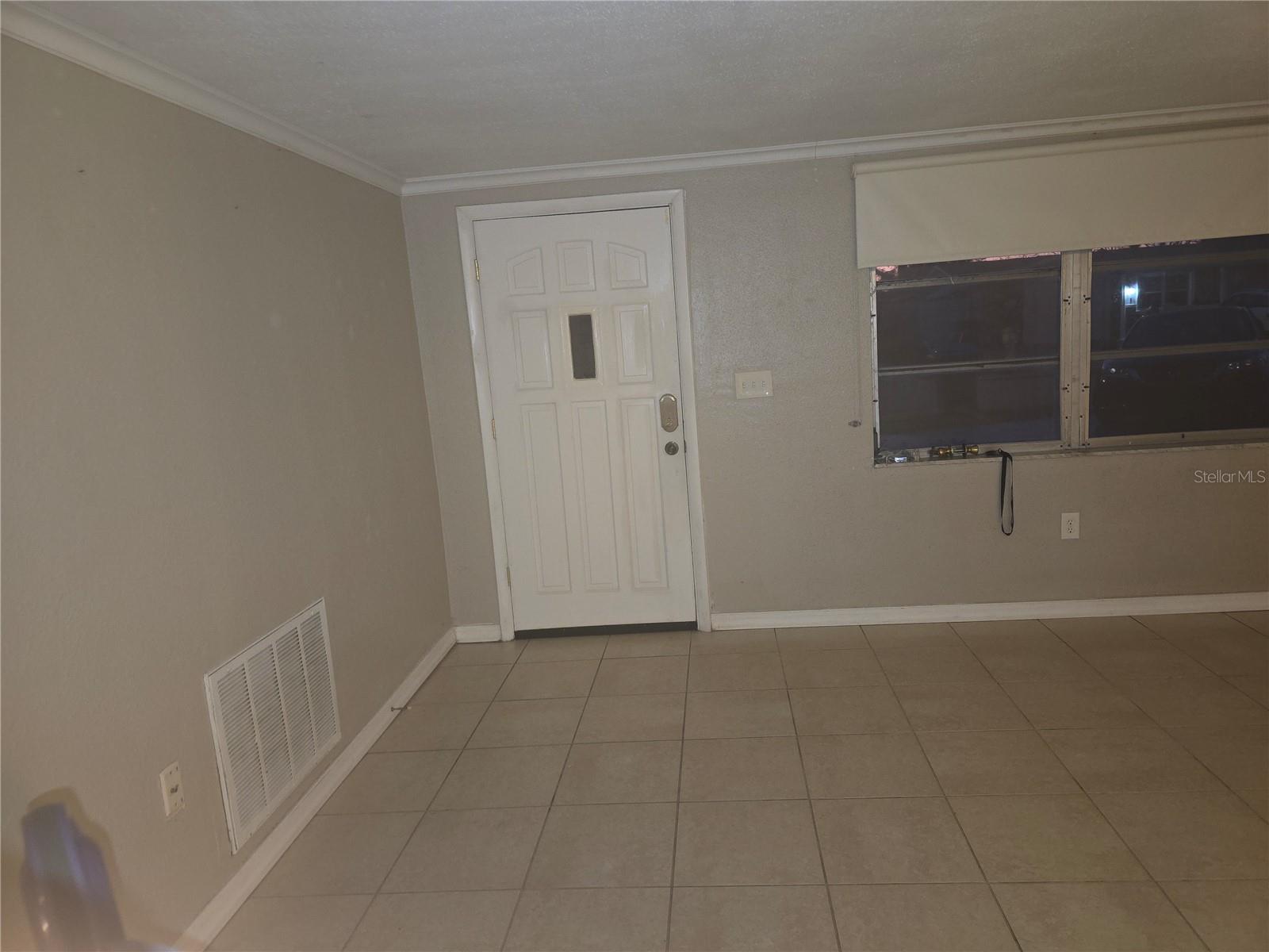 EMBASSY HILLS - Residential