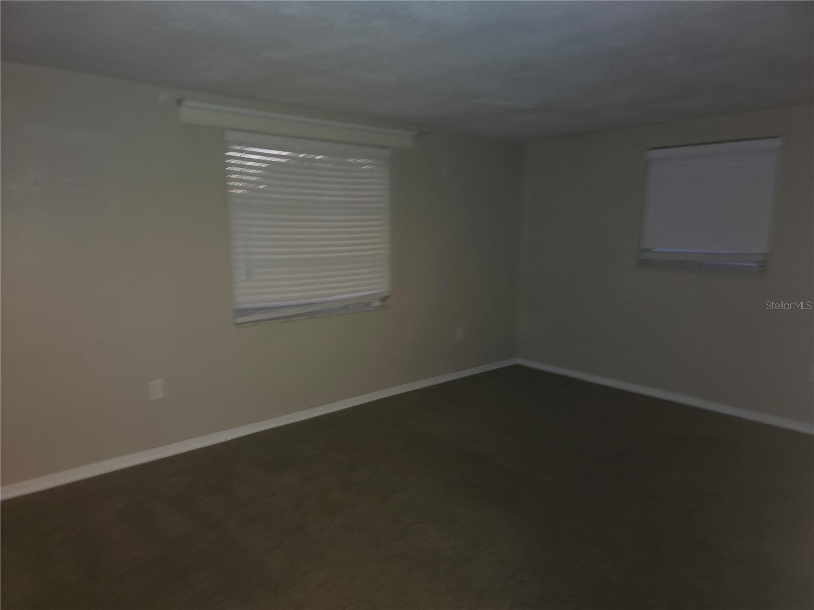 EMBASSY HILLS - Residential