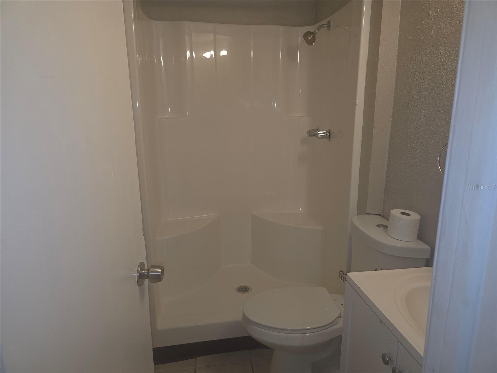 EMBASSY HILLS - Residential