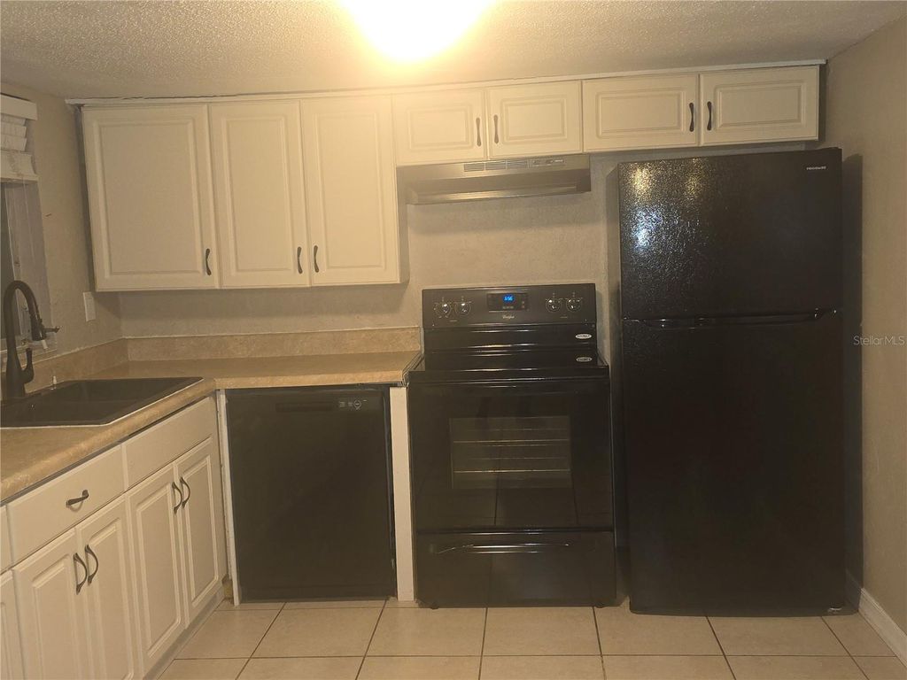 Photo of 9240 Sterling Lane, Port Richey, FL 34668 (MLS # TB8483451)