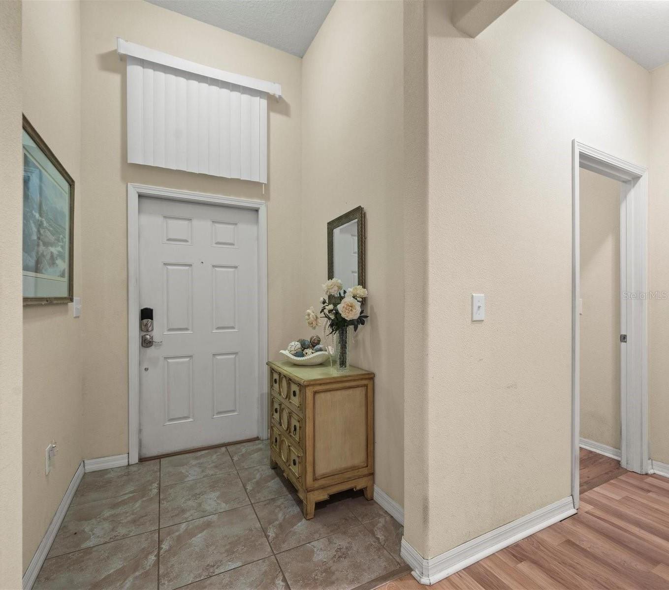 12722 DRAKEFIELD DRIVE