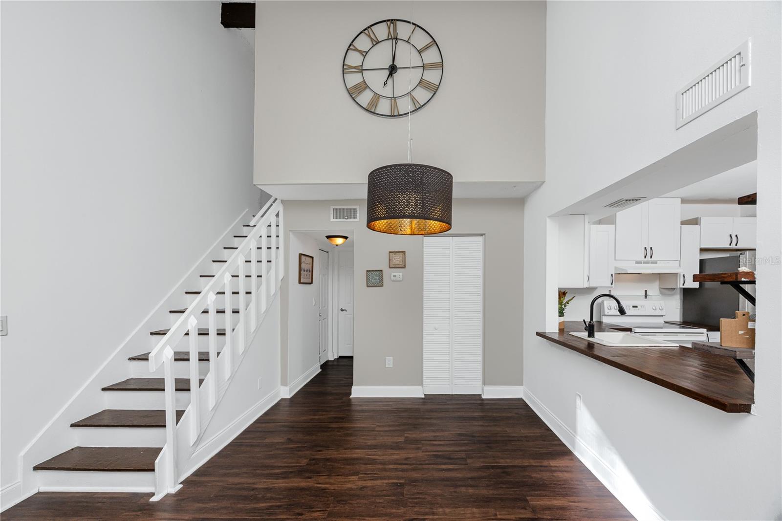 SUNSET GROVE CONDO - Residential