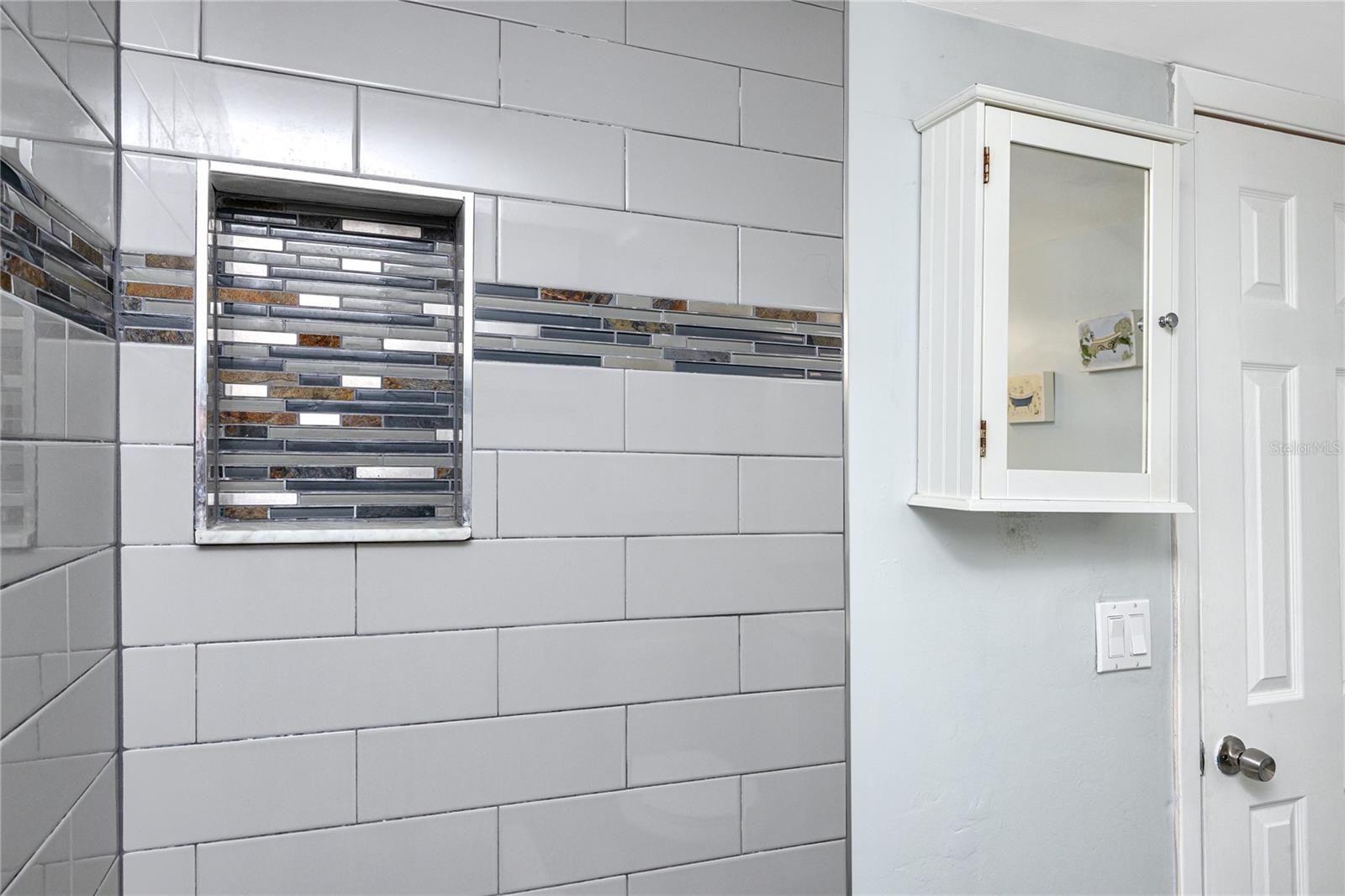 SUNSET GROVE CONDO - Residential