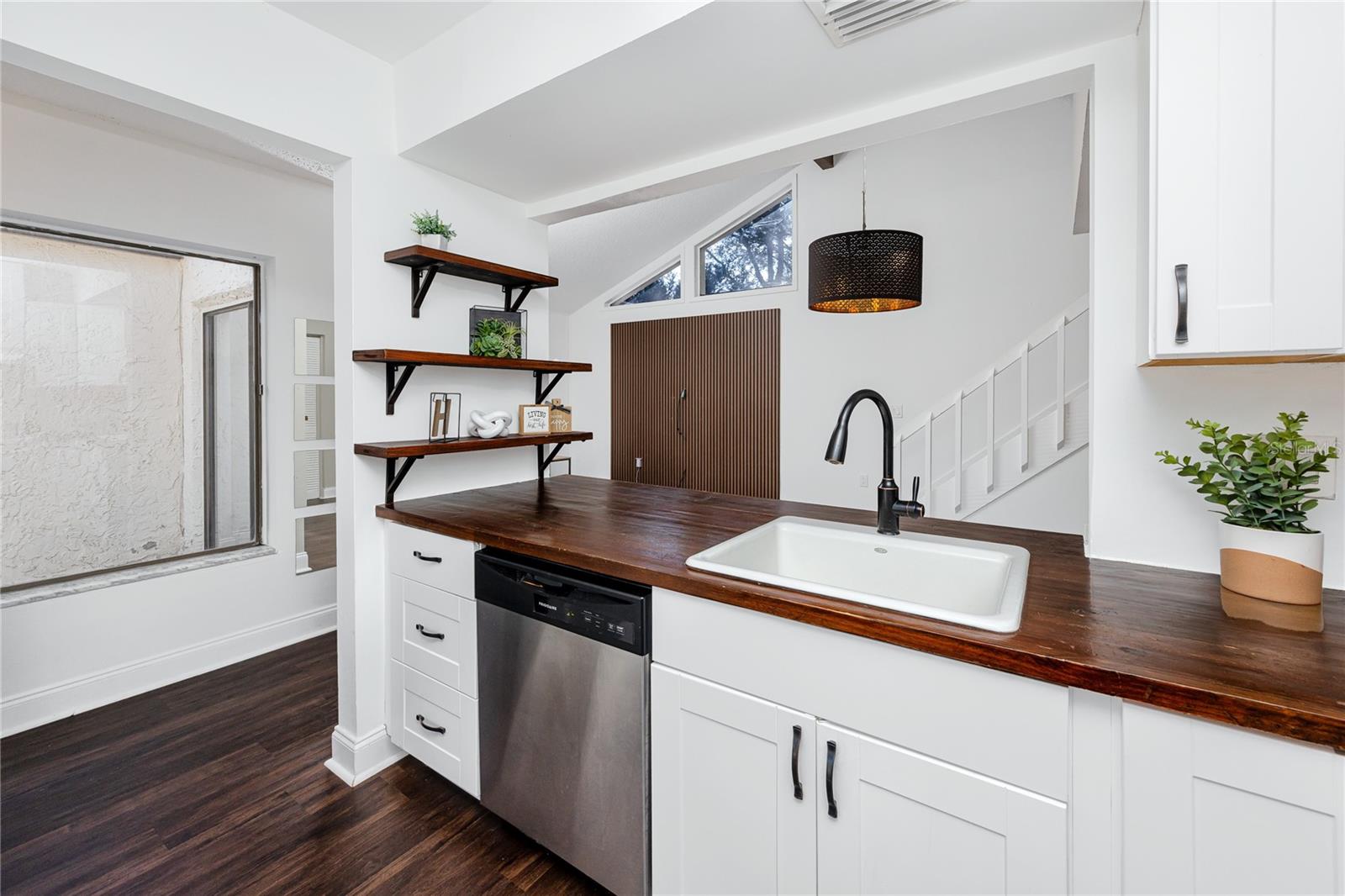 SUNSET GROVE CONDO - Residential