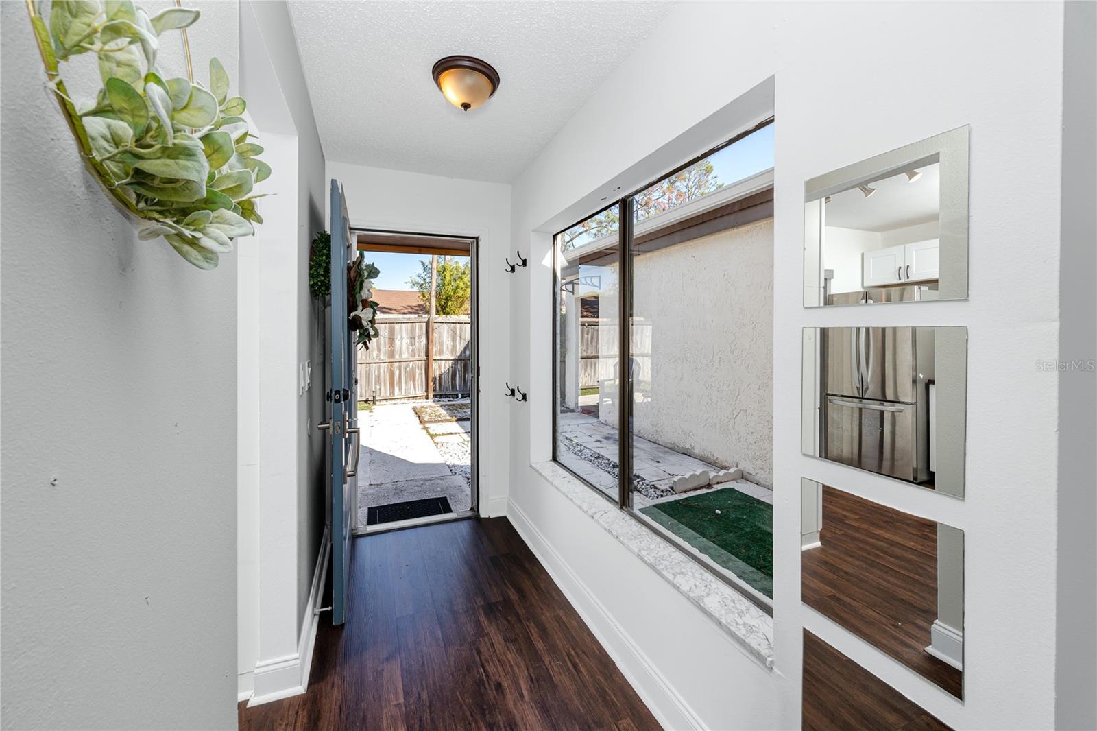 SUNSET GROVE CONDO - Residential