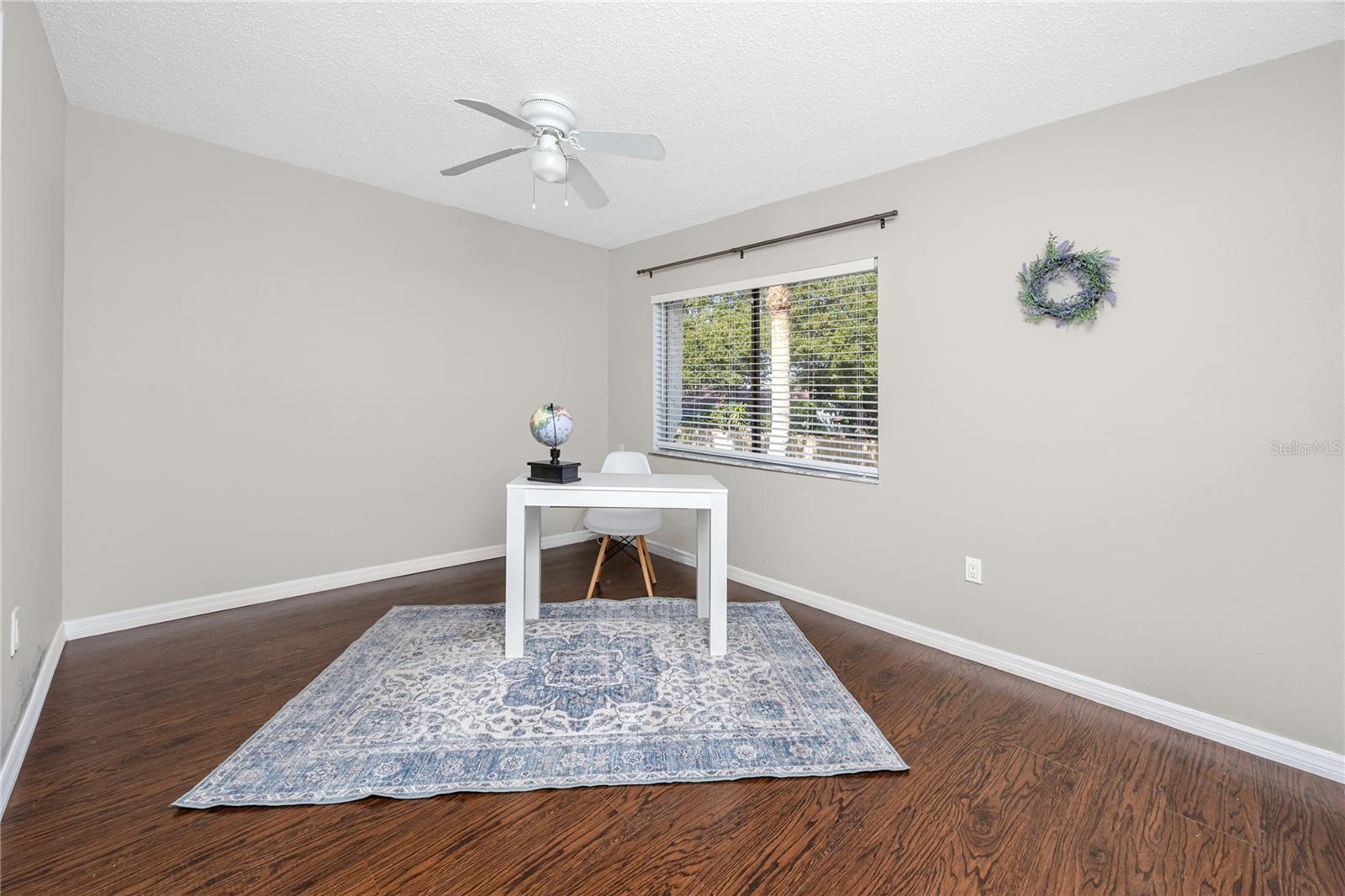 SUNSET GROVE CONDO - Residential