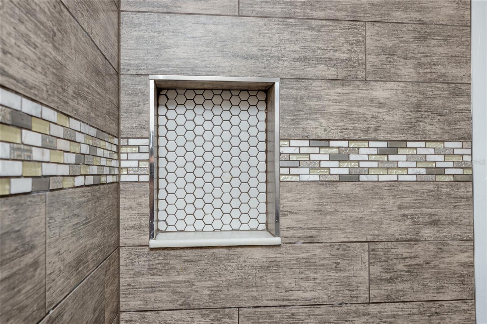 SUNSET GROVE CONDO - Residential