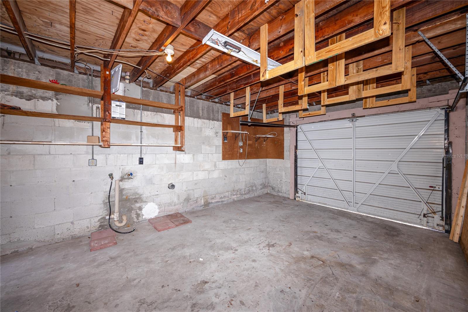 SUNSET GROVE CONDO - Residential