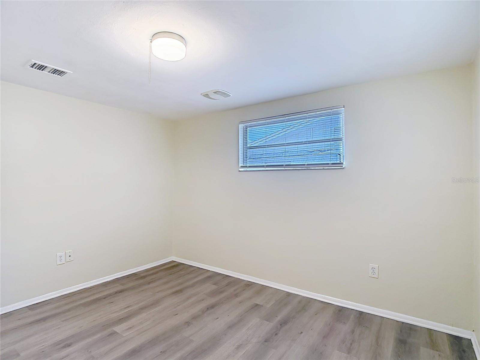 GULF HIGHLANDS - Residential