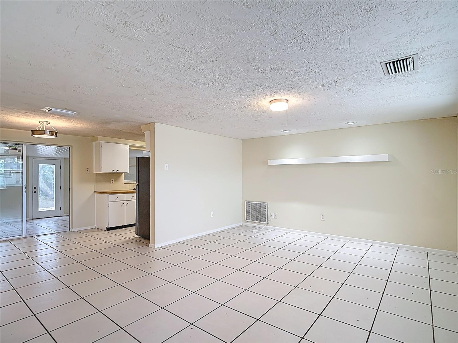 GULF HIGHLANDS - Residential