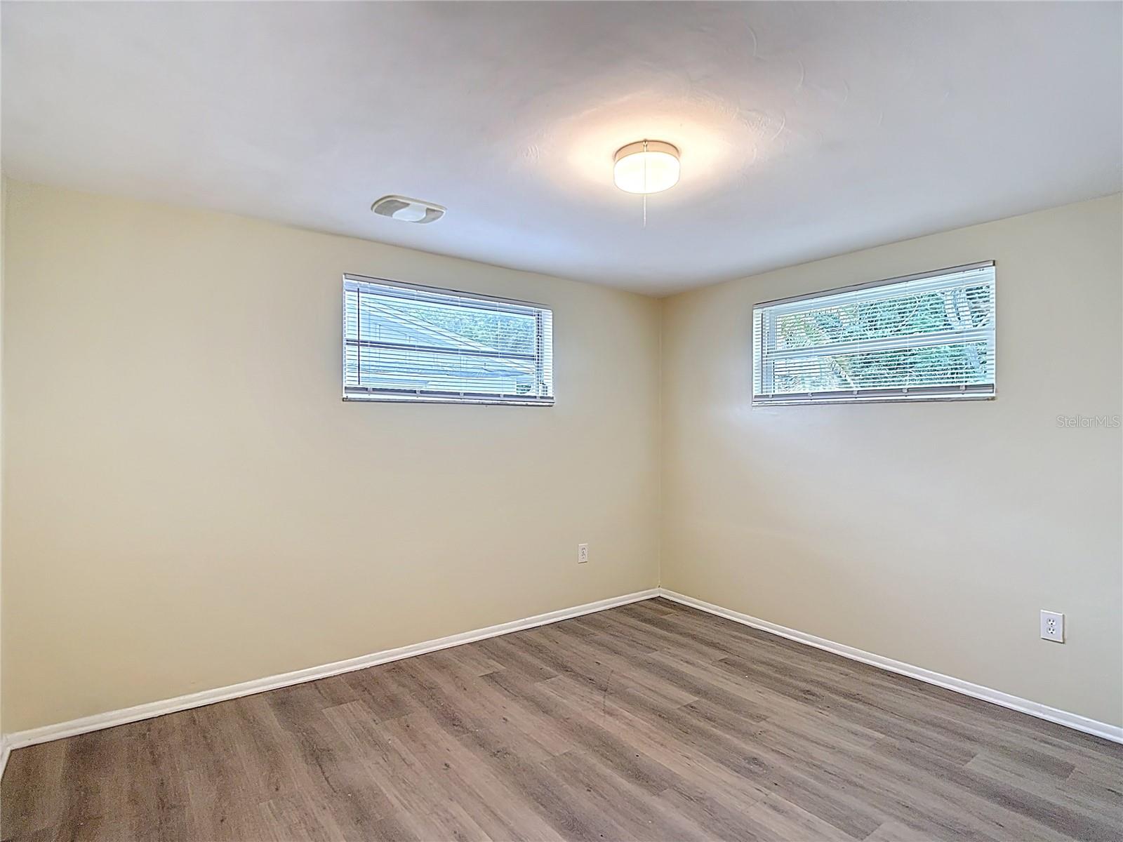 GULF HIGHLANDS - Residential