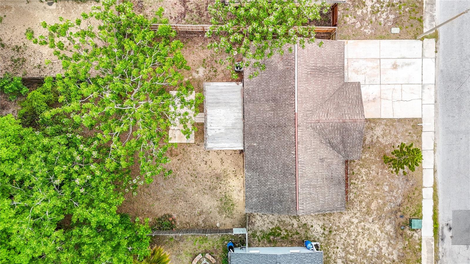 GULF HIGHLANDS - Residential