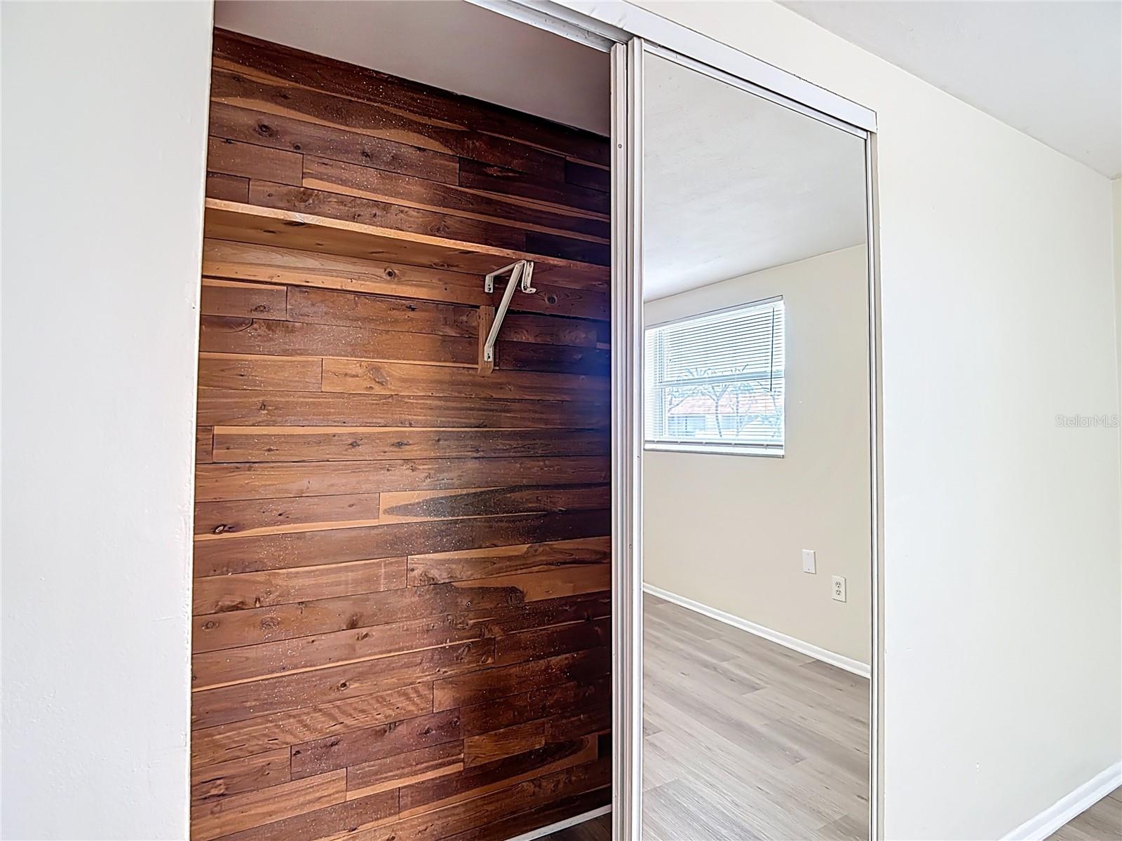 GULF HIGHLANDS - Residential