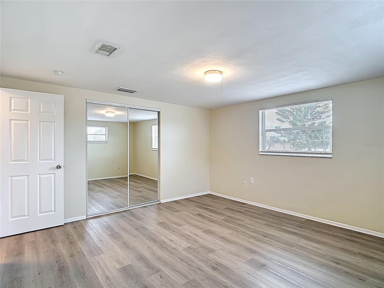 GULF HIGHLANDS - Residential