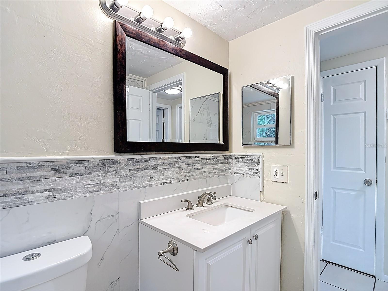 GULF HIGHLANDS - Residential