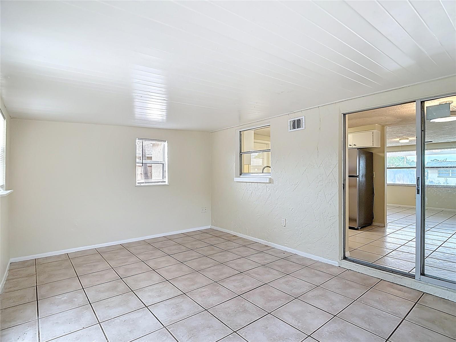 GULF HIGHLANDS - Residential