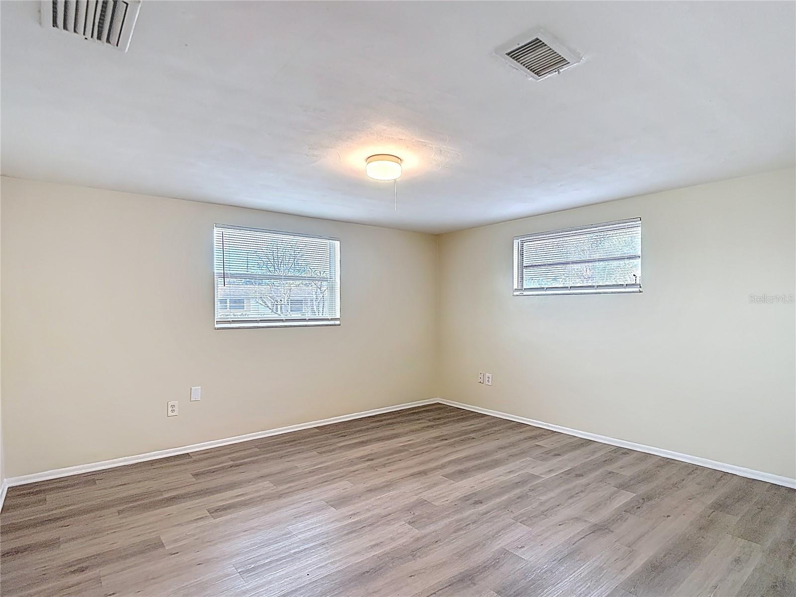 GULF HIGHLANDS - Residential