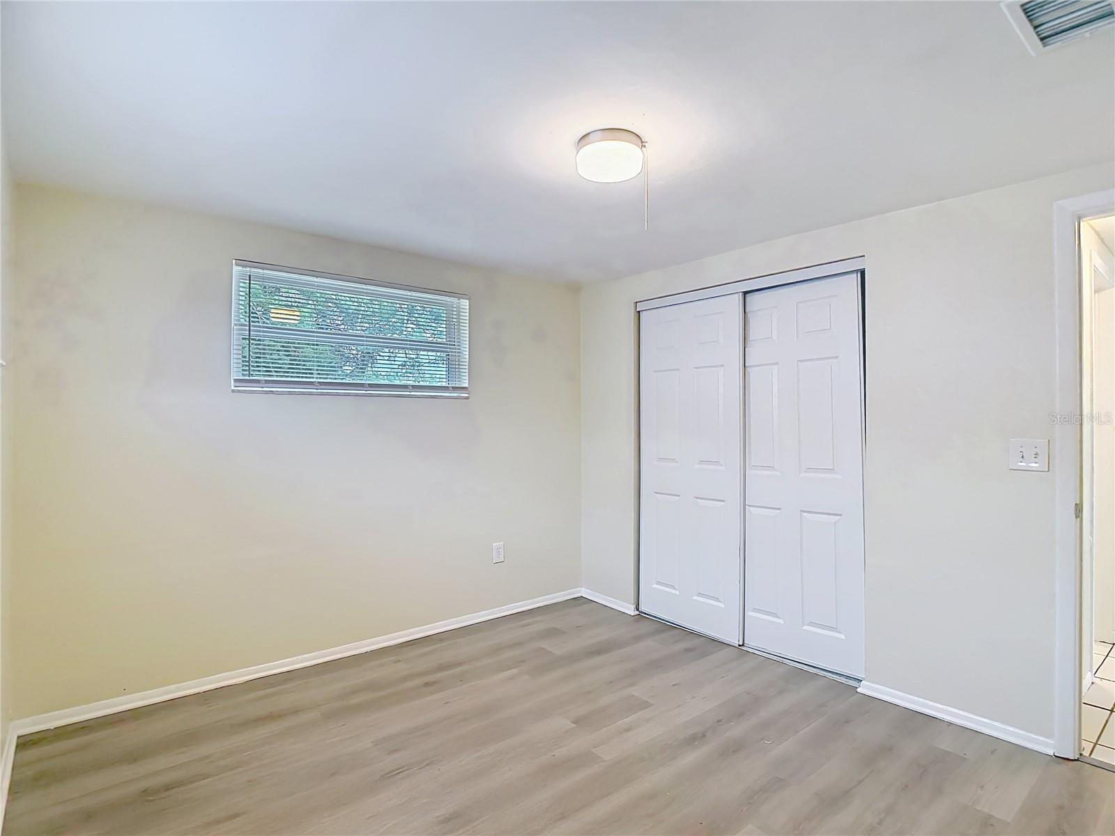 GULF HIGHLANDS - Residential