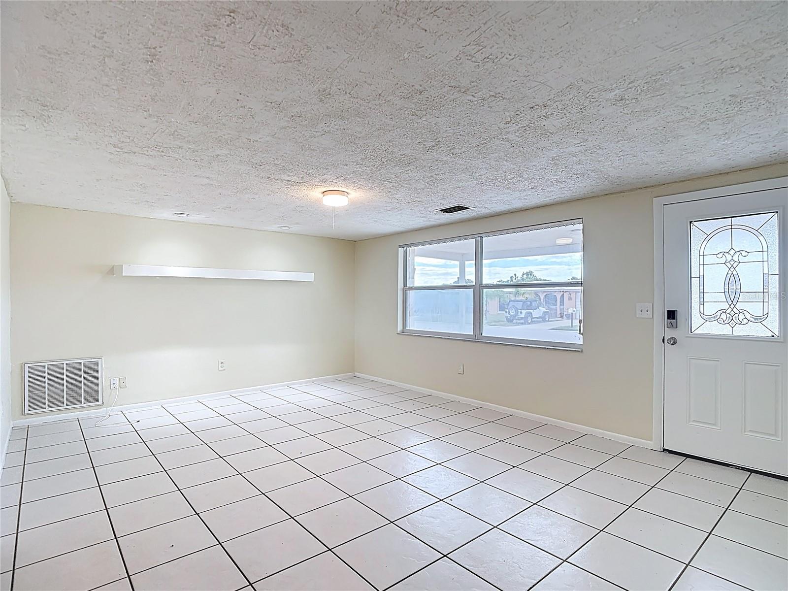 GULF HIGHLANDS - Residential