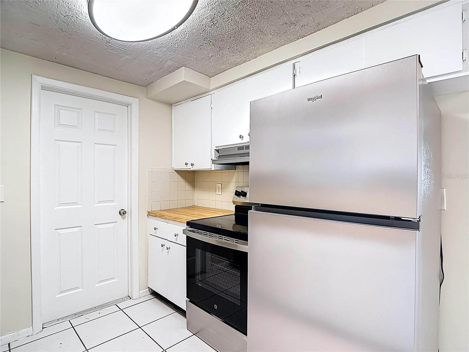 GULF HIGHLANDS - Residential