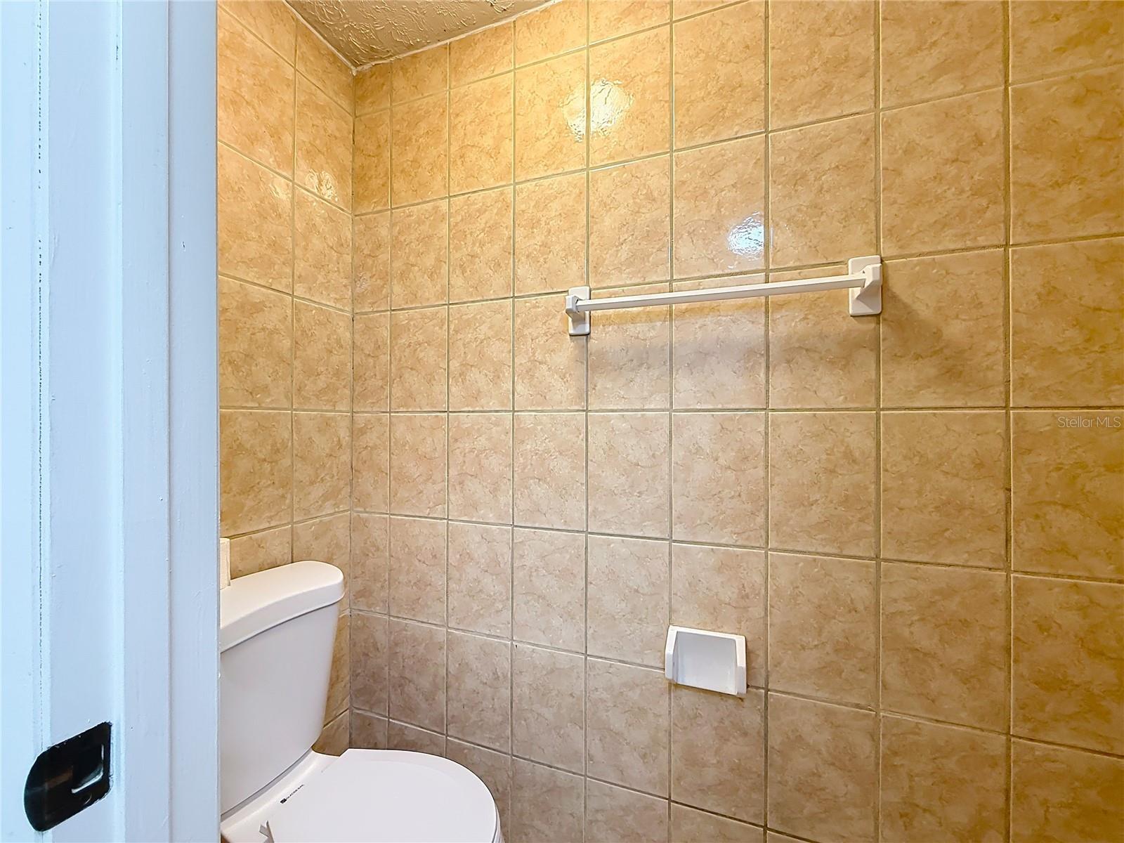 GULF HIGHLANDS - Residential