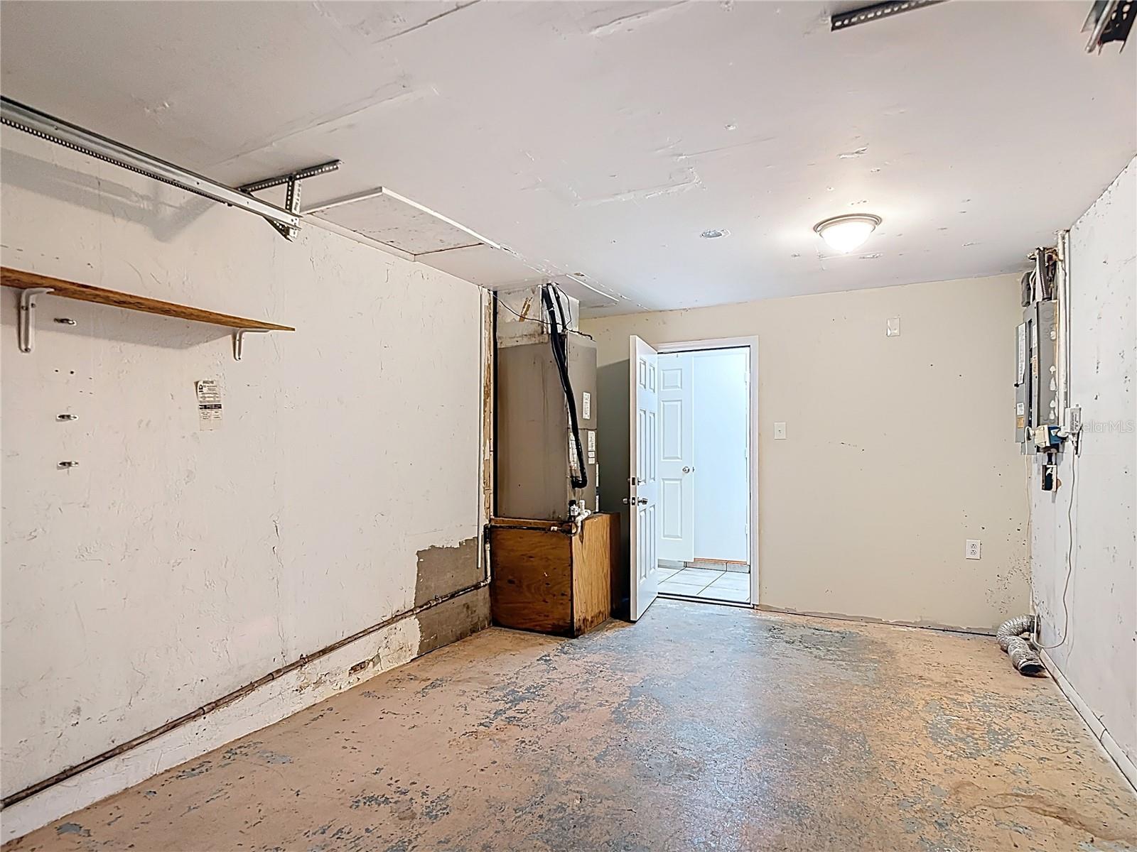 GULF HIGHLANDS - Residential