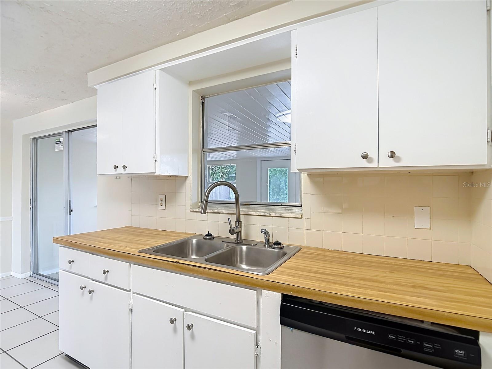 GULF HIGHLANDS - Residential