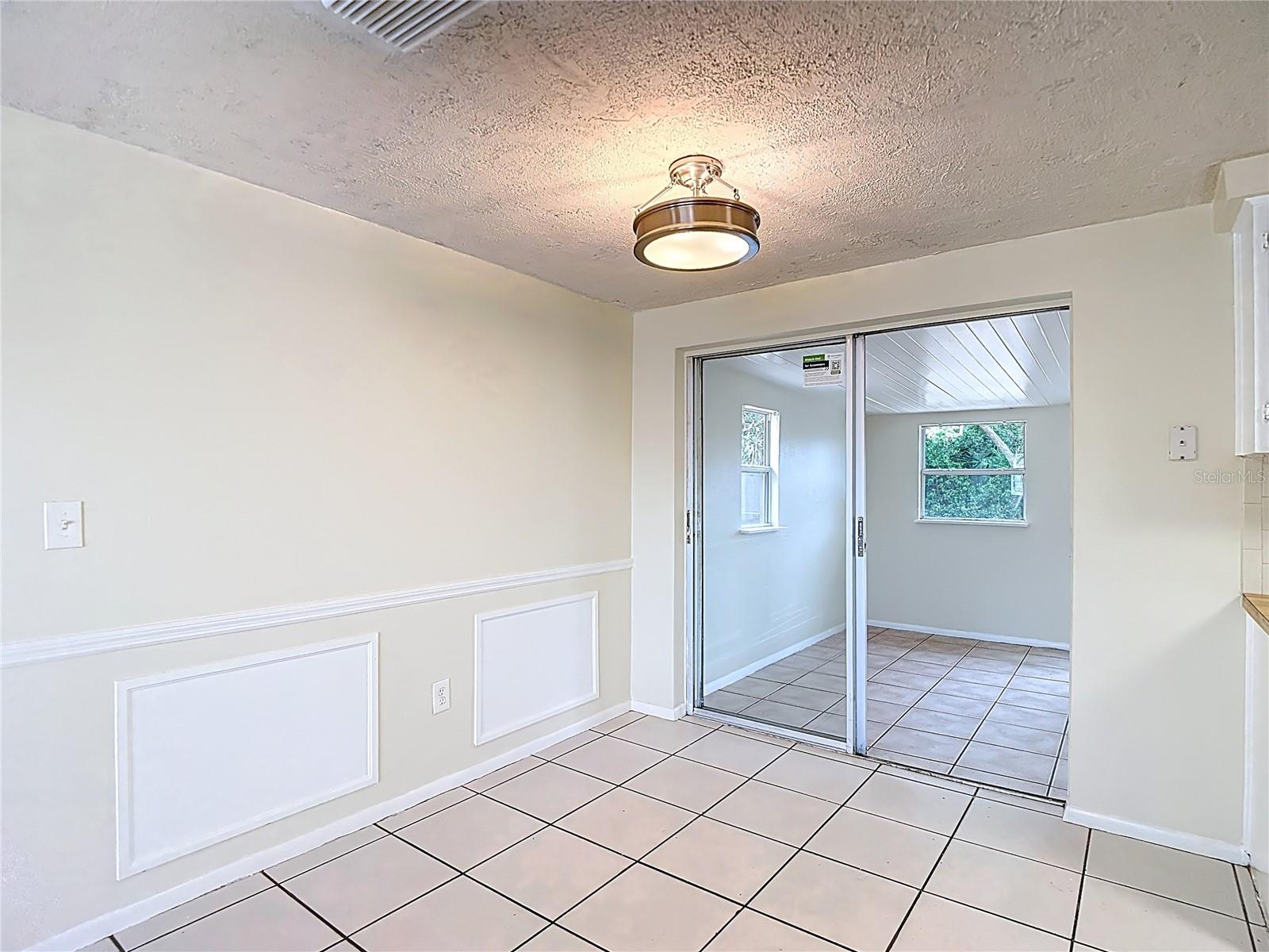 GULF HIGHLANDS - Residential