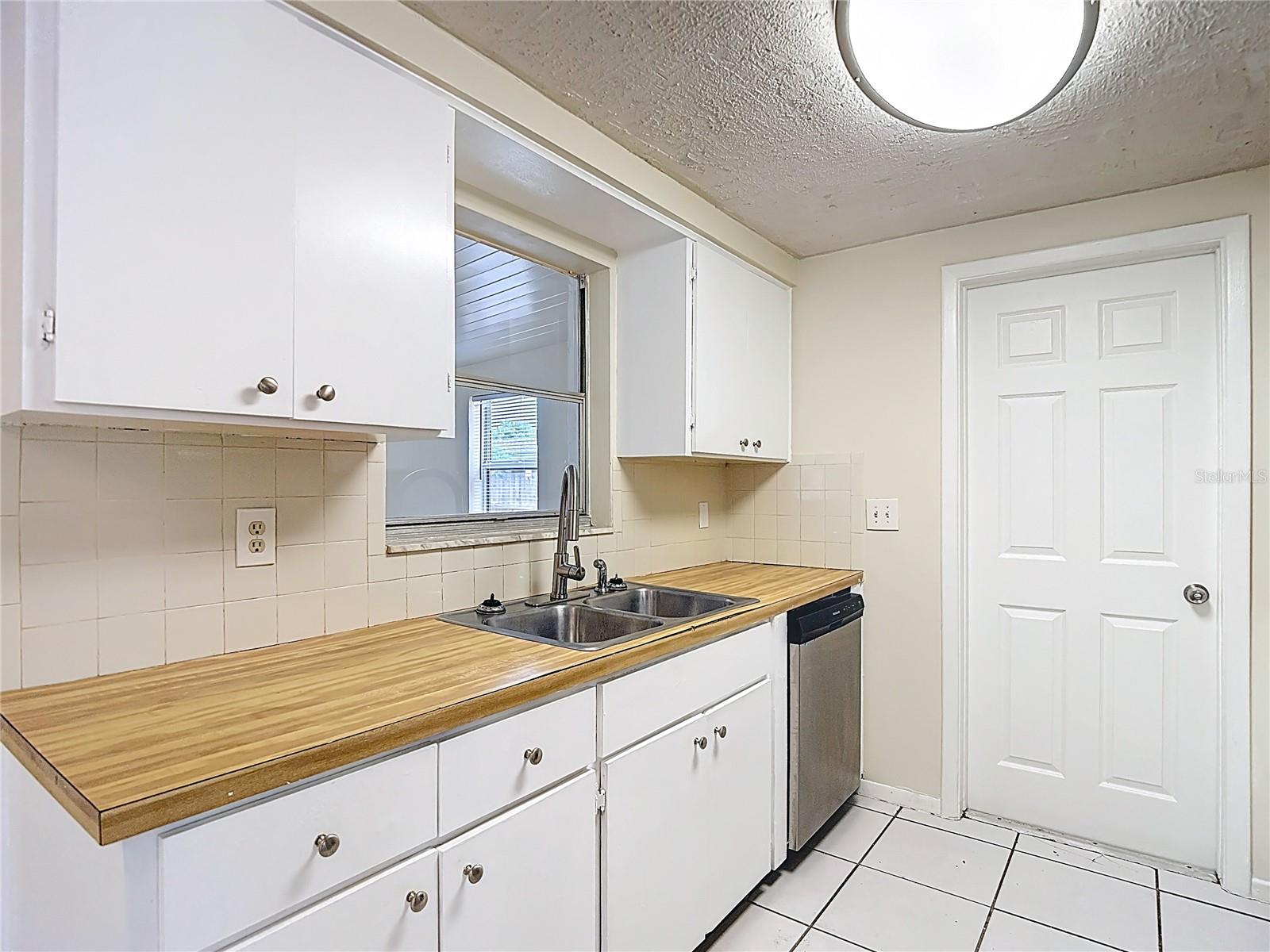 GULF HIGHLANDS - Residential