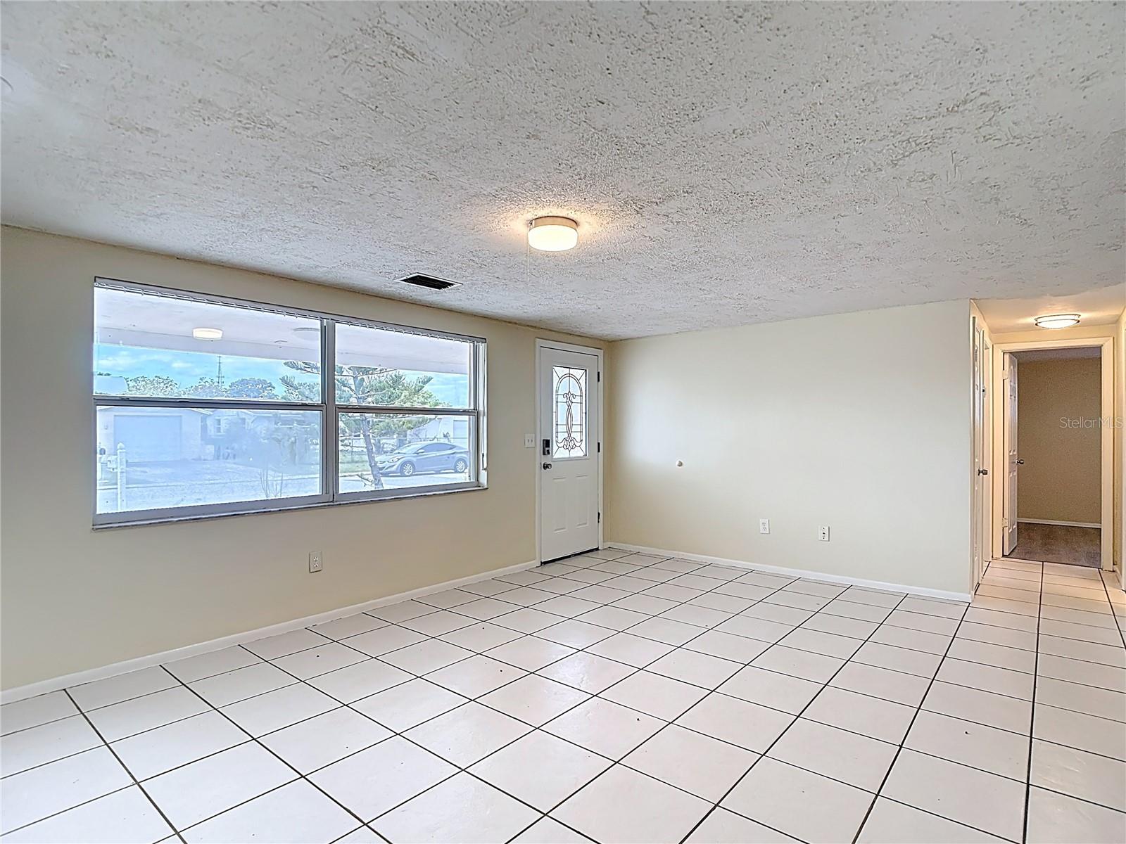 GULF HIGHLANDS - Residential