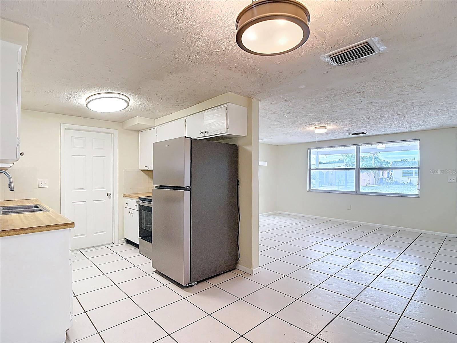 GULF HIGHLANDS - Residential