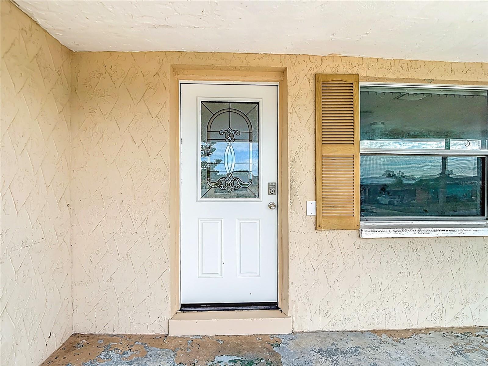 GULF HIGHLANDS - Residential