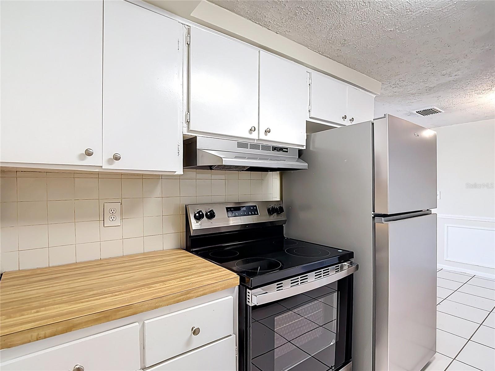 GULF HIGHLANDS - Residential