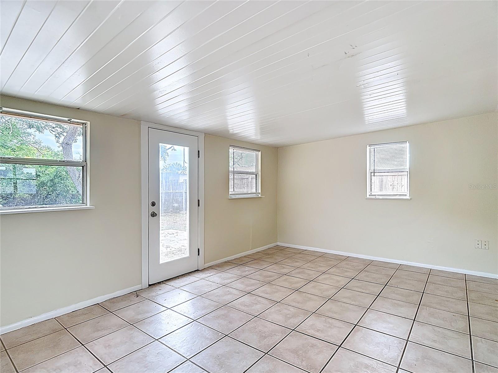 GULF HIGHLANDS - Residential