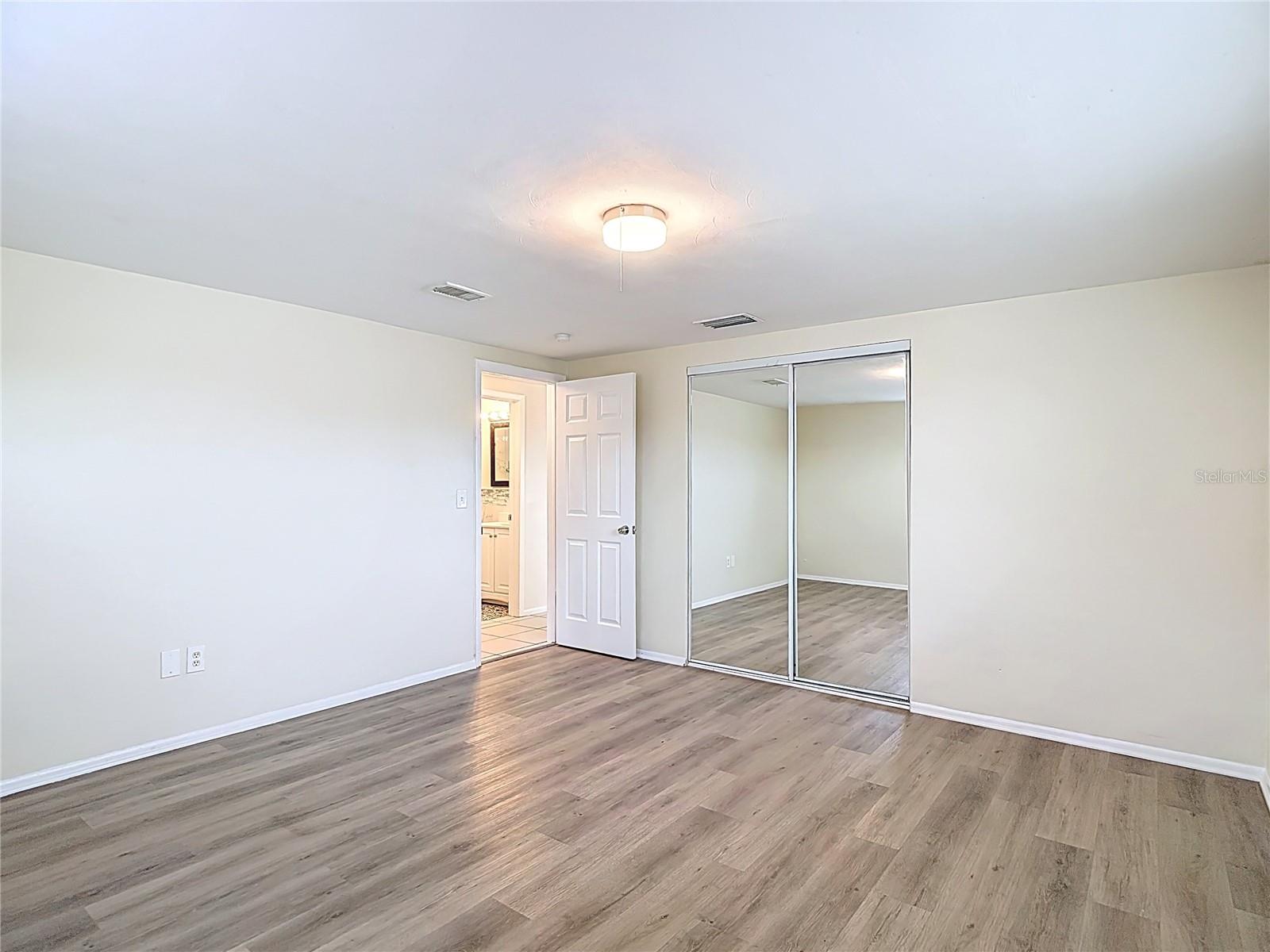 GULF HIGHLANDS - Residential