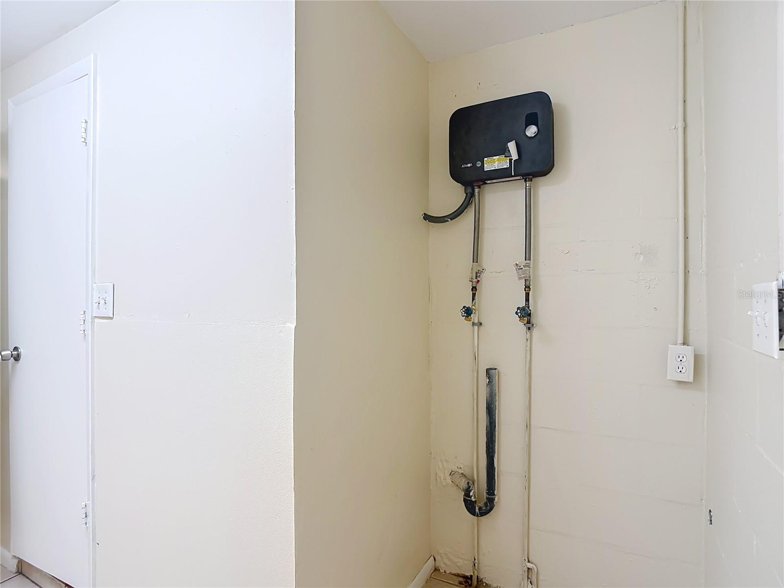 GULF HIGHLANDS - Residential